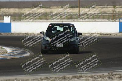 media/Mar-29-2025-Audi Club (Sat) [[a5426a125b]]/X group/turn 1/